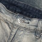 b0dd5541e59d90b4c6e6c11eb0c0b272.jpg