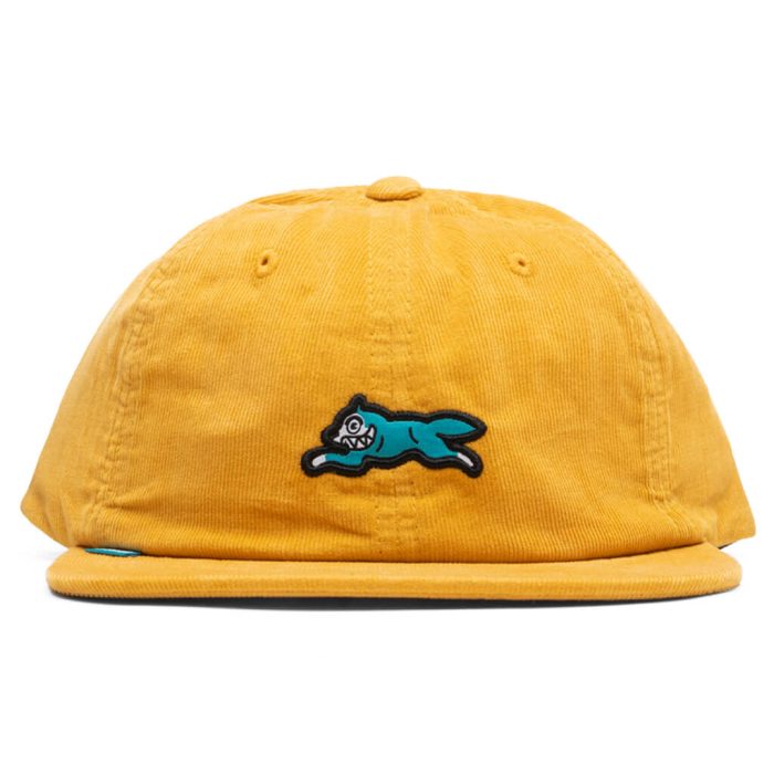 f60c7a2f2cbdef8533d4f7d2beef000f.jpg
