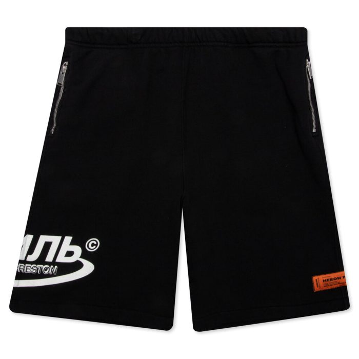 ab837ba9157dd298aa45d4a3be3d590a.jpg