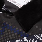b48a219be48b97b3294f941b169fd1ab.jpg